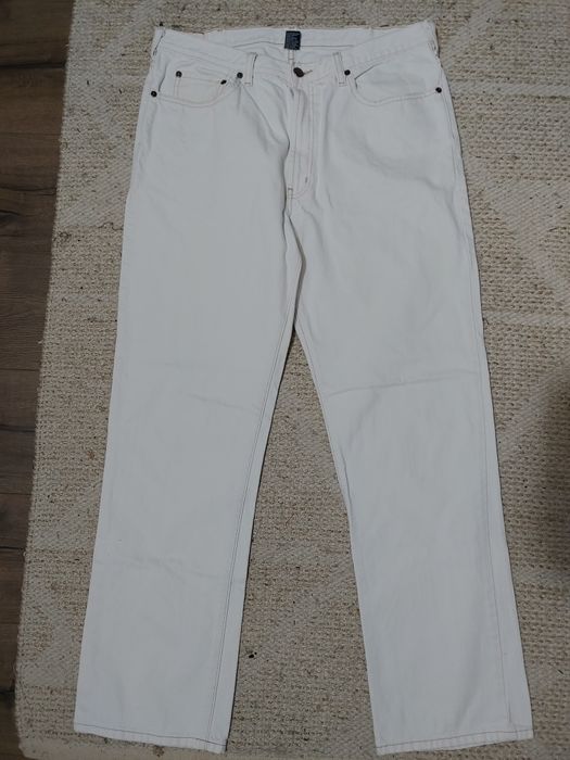 Мъжки дънки Ralph Lauren