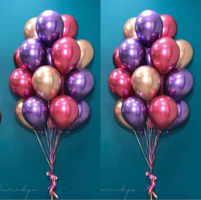 Сифатли шарлар хидсиз яхши ишончли тошкент