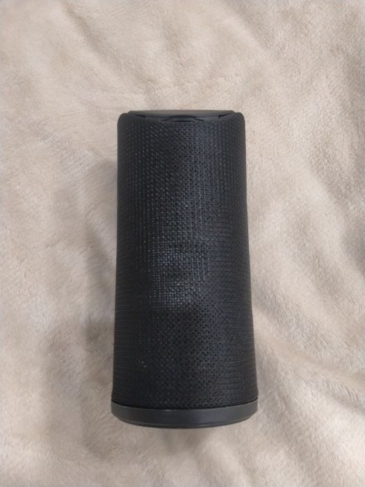 Колонка RD25хорошии