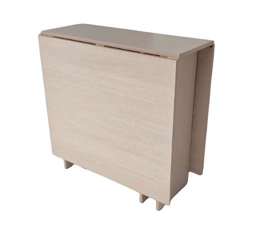 стол книжка в отличном состояний