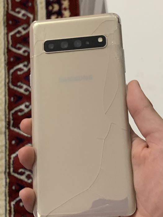 Sumsung s10 11android indraiver