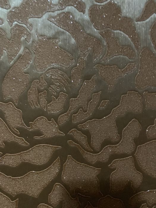 Продам обои