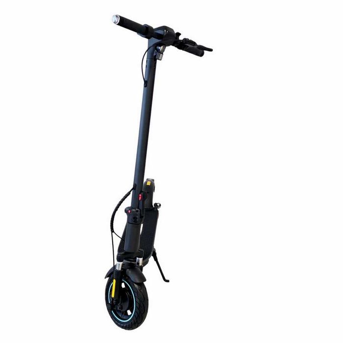 Trotineta electrica KOOLUX EV10K MAX 400W 36V 15.6Ah, viteza  25Km/h