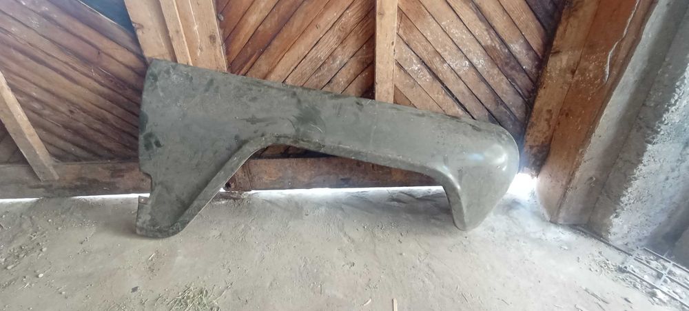 Калници за УАЗ 469Б