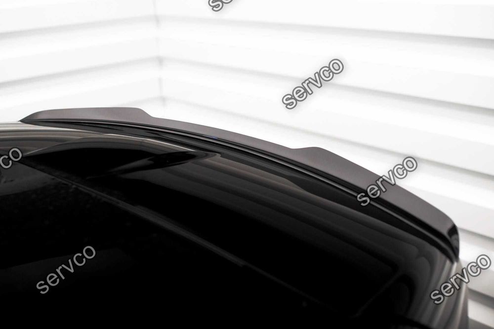 Eleron Land Rover Range Rover Sport SVR Mk2 2015-2022 v1 - Maxton