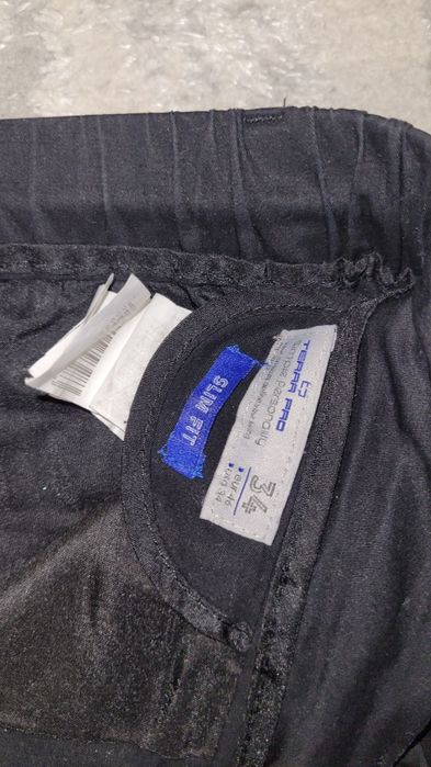 Мужские брюки по 2000