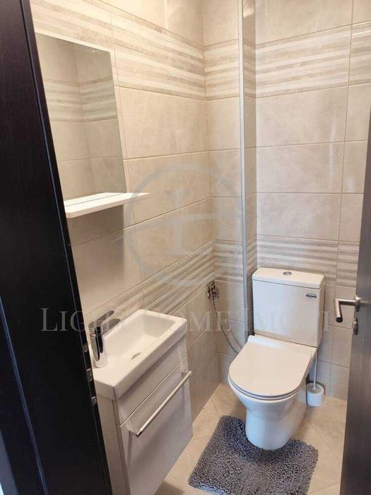 Продава се Многостаен апартамент в Пловдив, Център - 157 кв.м за 3797 €/кв.м - Снимка #7