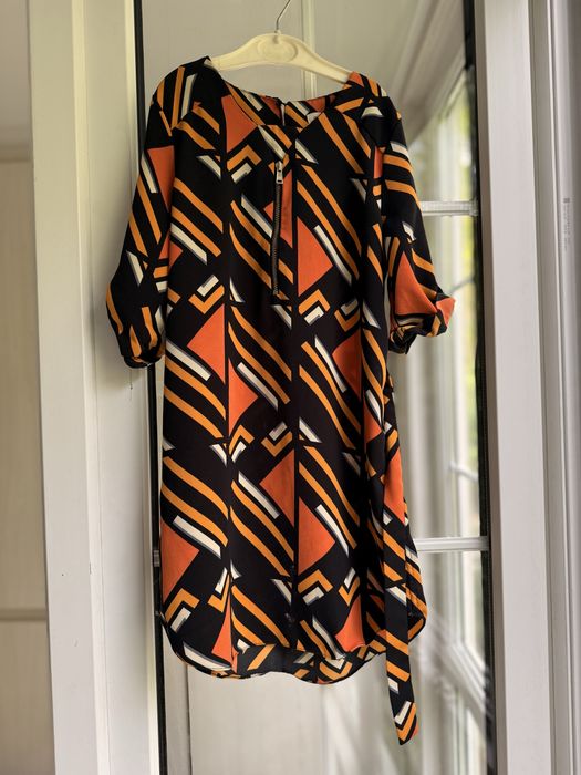 Платья для девочки