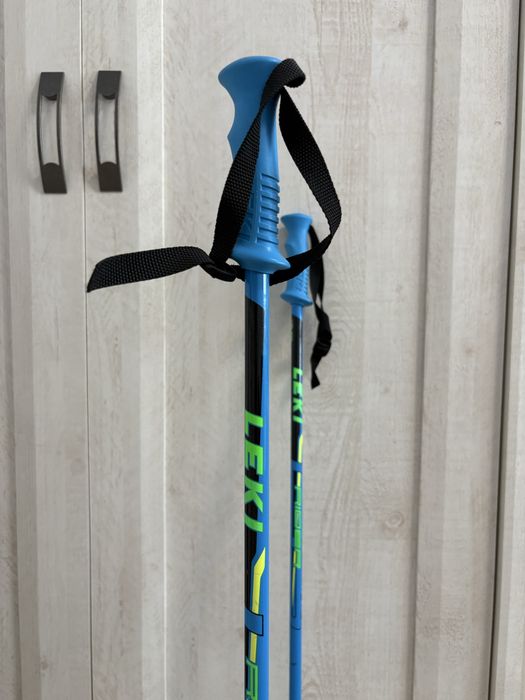 Echipament ski copii