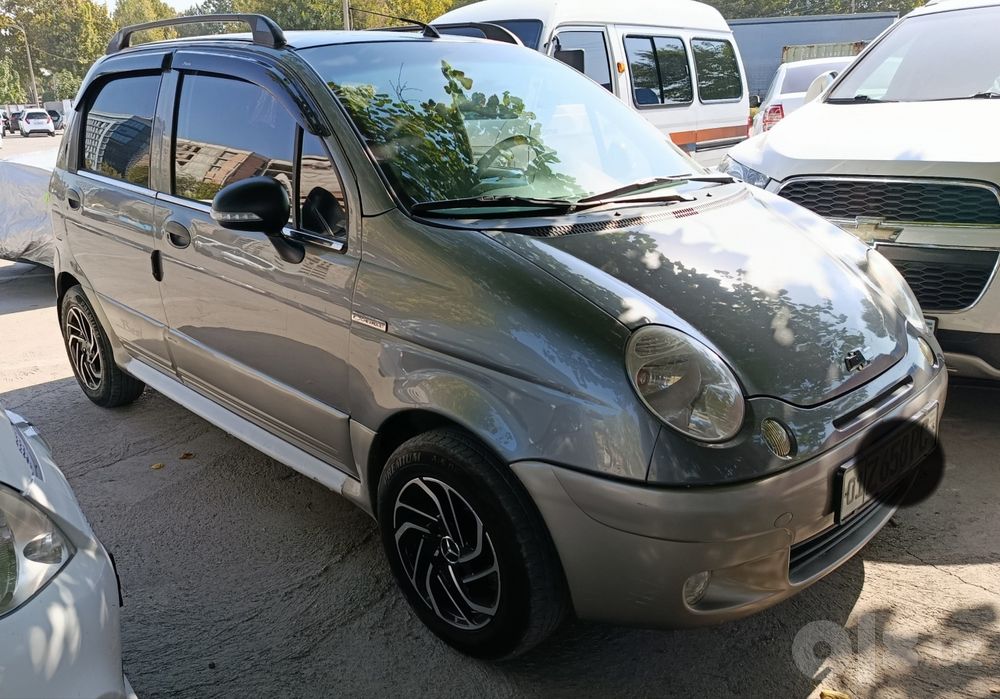 Matiz Nasiya Savdo 2015  Матиз Аренда  2015