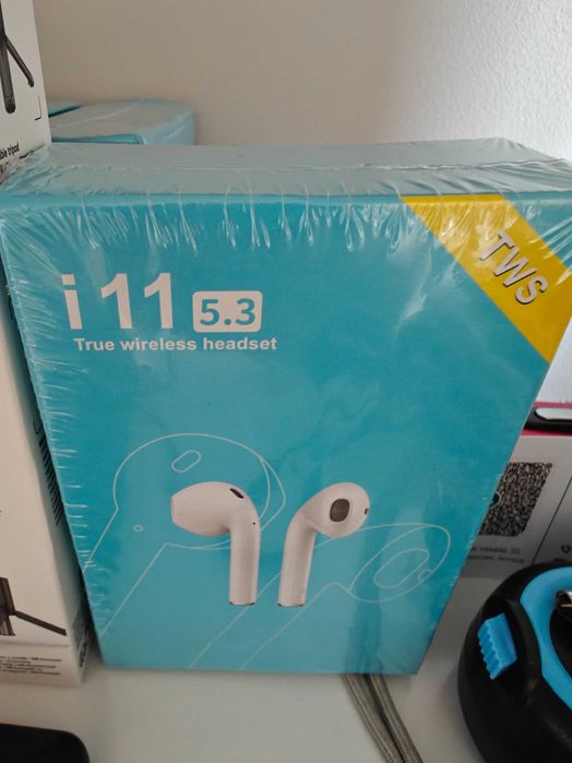 Айфон 4 - айпод тач 4