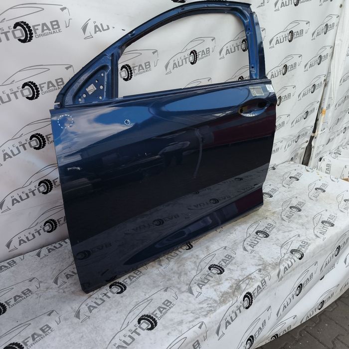Usa stanga fata Opel Insignia B an 2017-2018-2019-2020-2021-2022-2023-