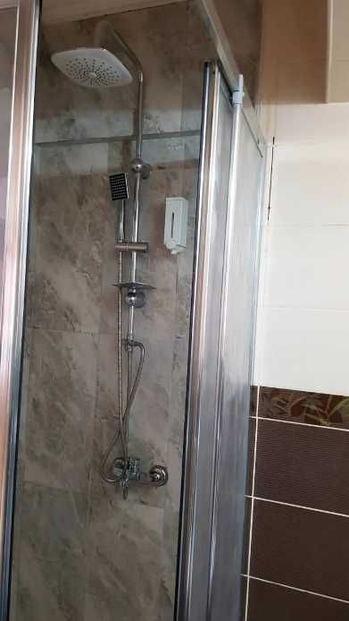 Дава се под наем Едностаен апартамент в Пловдив, Беломорски - 60 кв.м за 183.6 € - Снимка #3