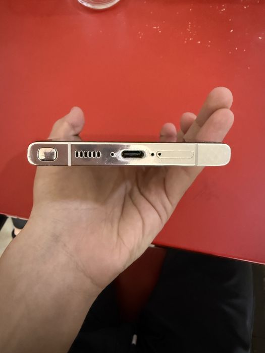 Samsung S 23 ultra