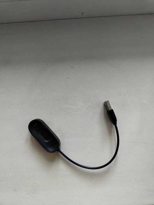 Продается зарядное устройство