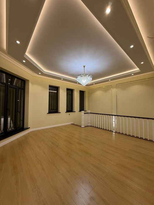 Юнусобод Хасанбой ЕВРО ХОВЛИ