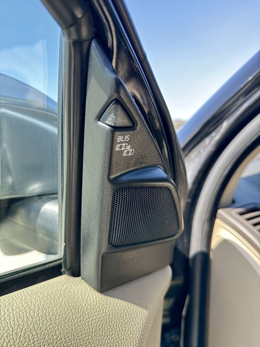 //Volvo XC90 D5 AWD/P. Executive\\