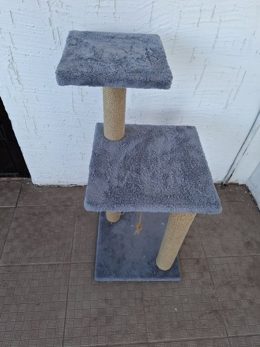 Продам Для кошек Подставка