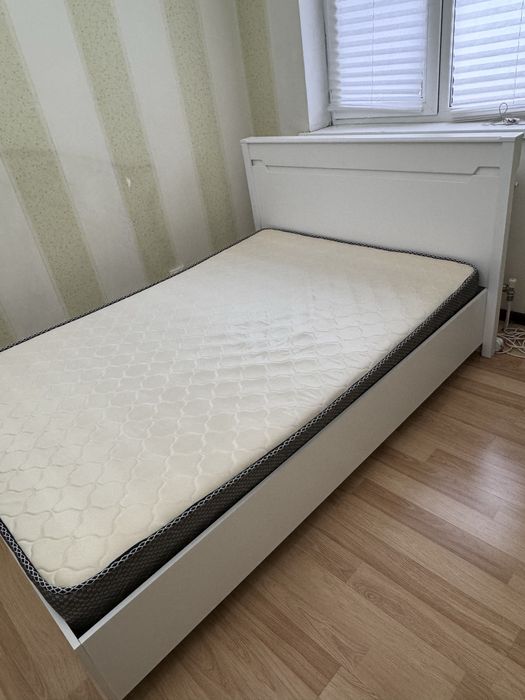 мебельный гарнитур