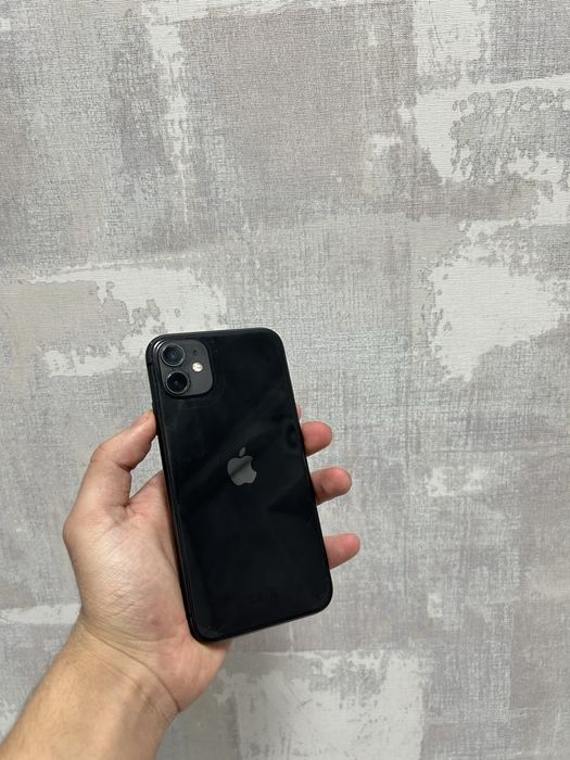 Обменяю Три Айфона