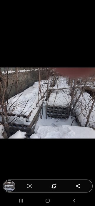 Продам плиты перекрытия стройматериалы