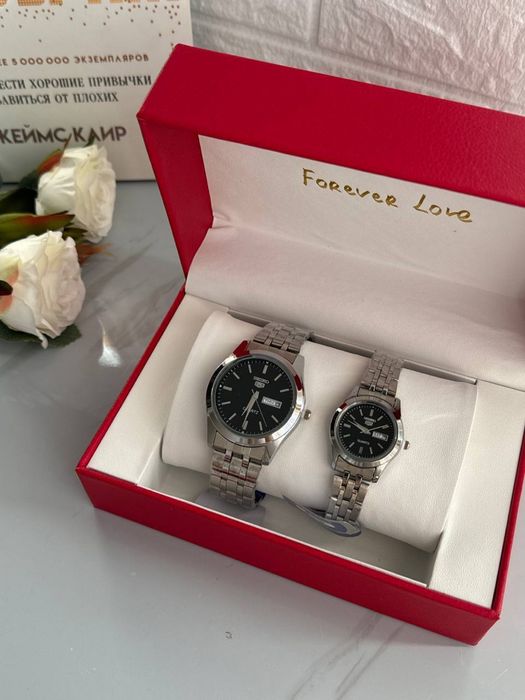 Продам часы по низкикй цена