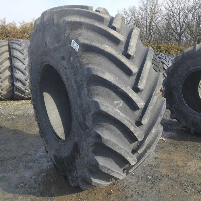 Cauciucuri 800/70R32 Mitas Profita de SUPER PRET LA SH