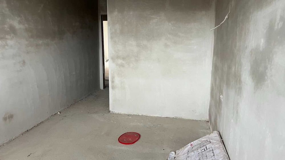 Продава се Тристаен апартамент в Банкя - 132 кв.м за 1796 €/кв.м - Снимка #3