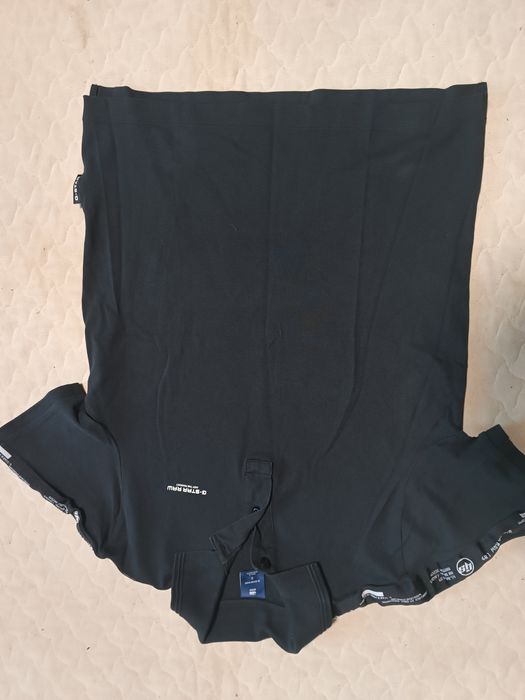 Тениски  G star raw, Napapijri, Geographical Norway