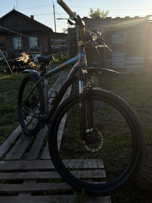 Обмен на смартфон, либо продажа! Пишите вацап либо сюда