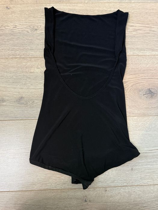 Zym тренировочная одежда детская