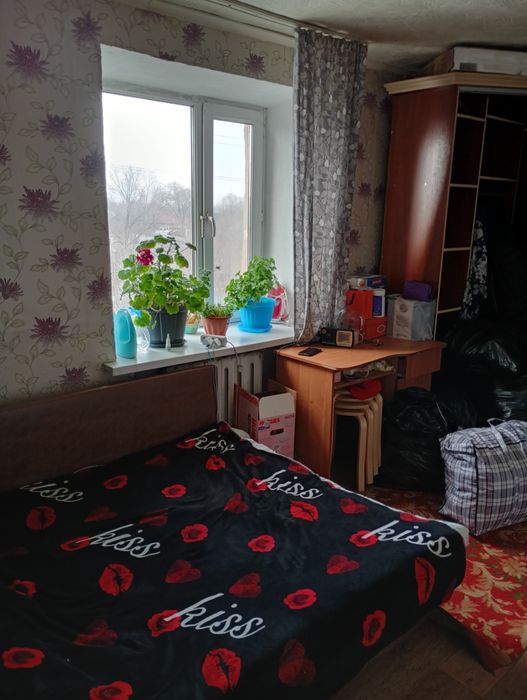 Продам квартиру в рассрочку