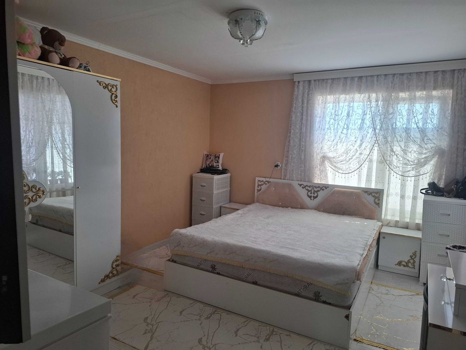 Продавам Къща в с.Острово