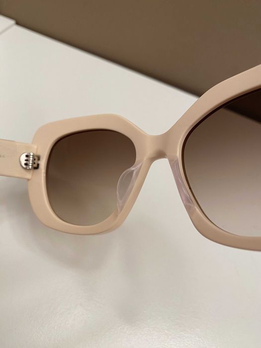 Celine ochelari de soare dama, originali, retail 360 euro