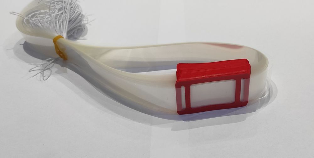 Прозорчета за календари