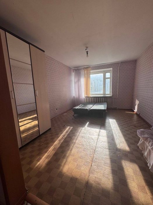 Продам 2 комнатную квартиру