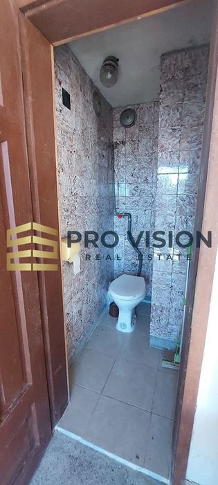 Продава се Къща в с. Върбак, Област Шумен - 112 кв.м за 492 €/кв.м - Снимка #9