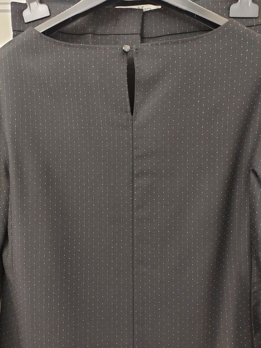 Костюм MaxMara, Италия