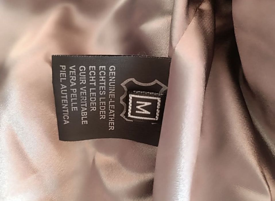 Рокля Moschino оригинал