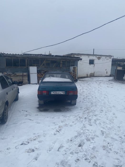 Продам или обменяю