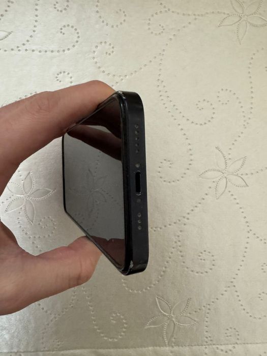 Iphone 12 оригинал