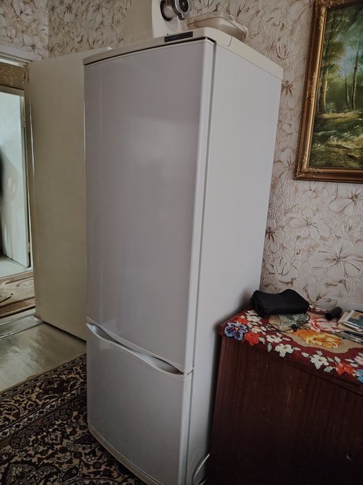Продам не дорого