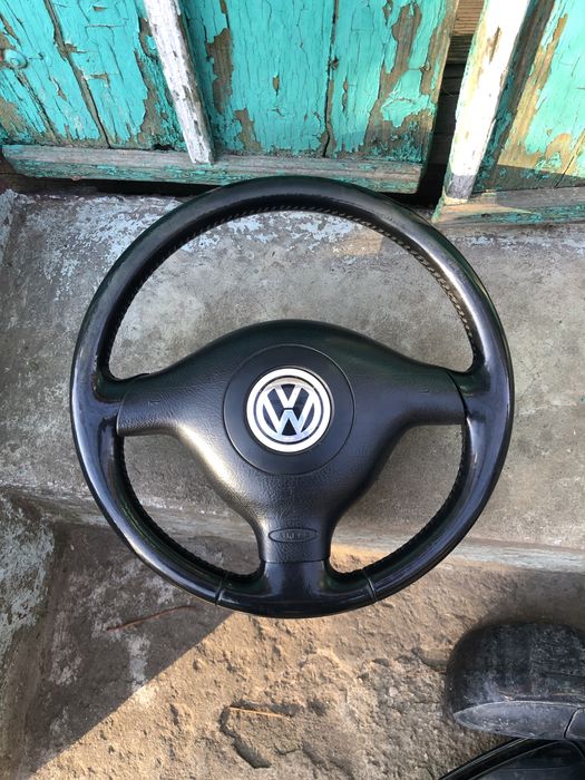 Vand piese vw golf 4
