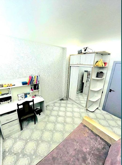 Срочно продается дуплекс квартира 6/3/4 140м2