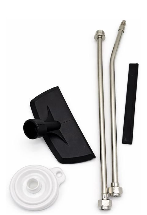 Продаю Пароочиститель