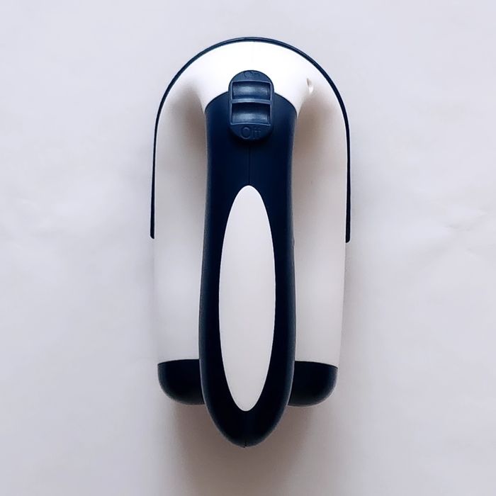 Aparat de curatat scame Camry CR 9606