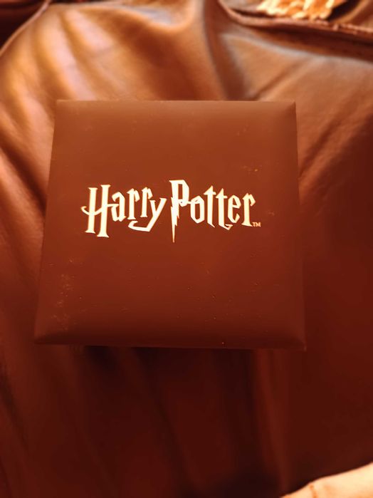 Оригинален детски/дамски часовник Хари Потър