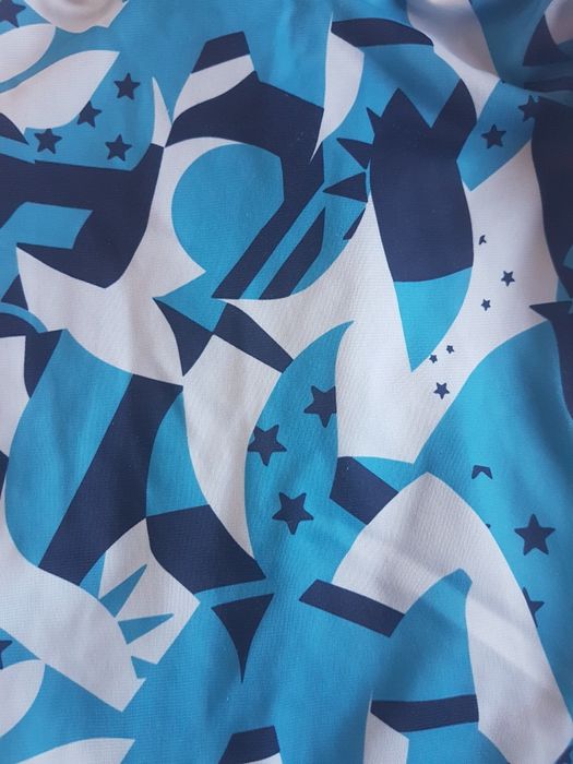 Оригинален Adidas екип 74см