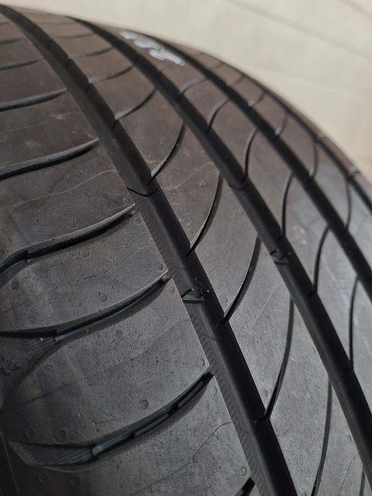 Летни гуми 2 броя MICHELIN Primacy4 235 50 R19 дот 2721
