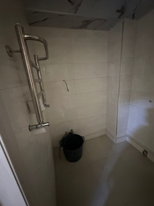 Срочно!!  Продается Студио 1 ком квартира